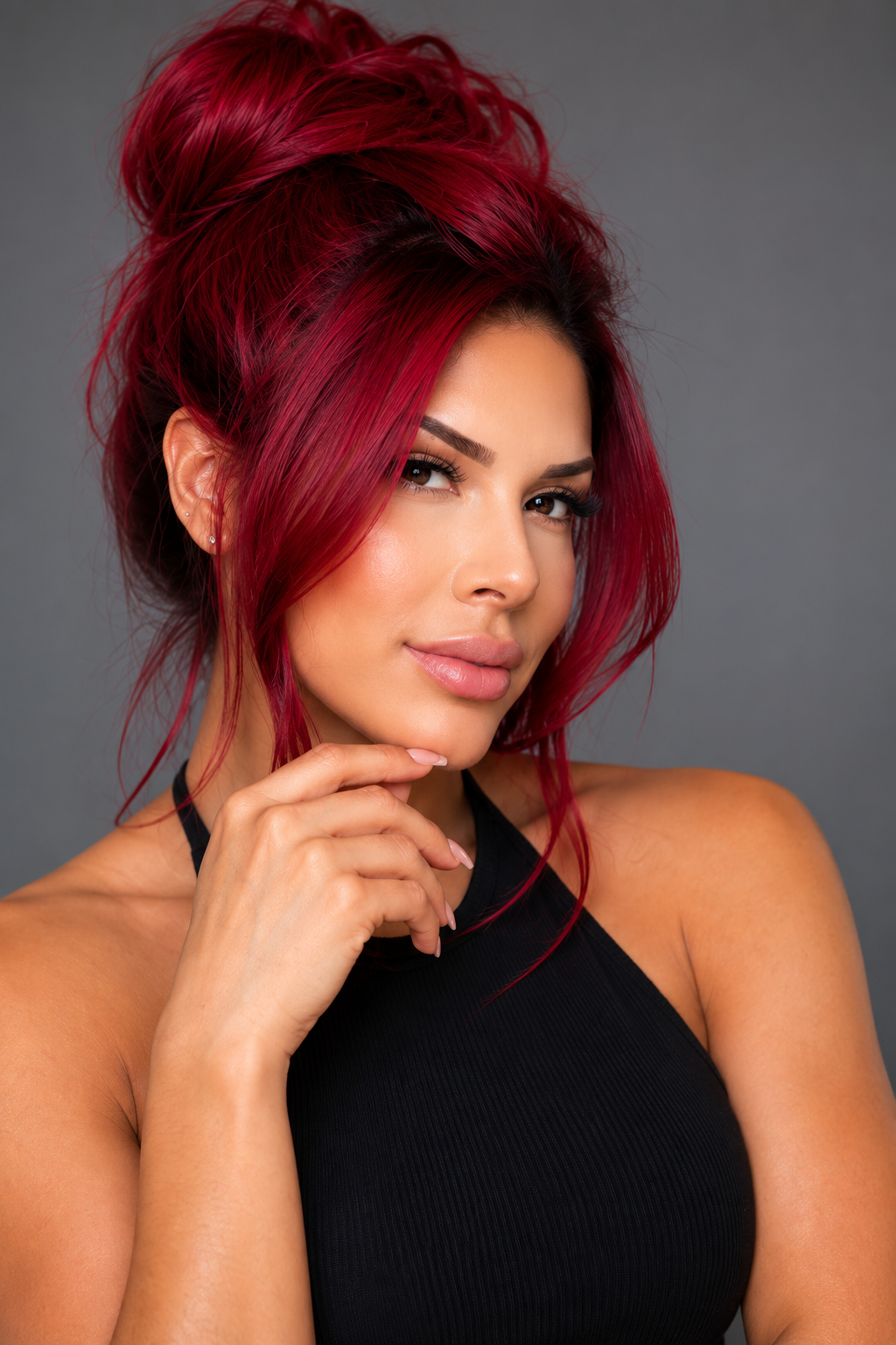 Sam Zavala